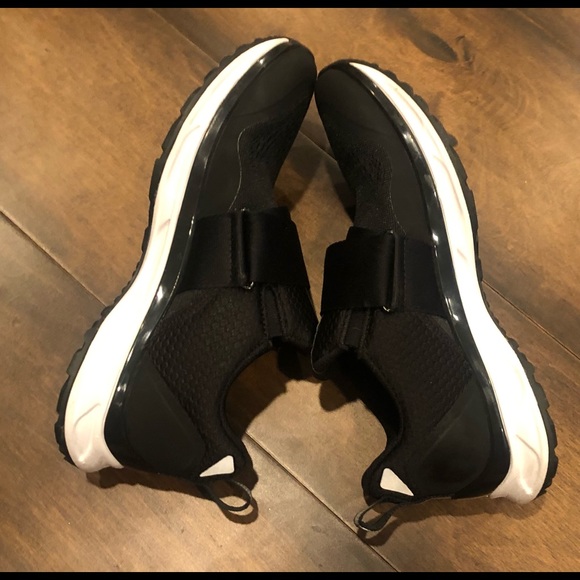 TIEM Slipstream Cycling Shoe /Sneaker NEW - Picture 5 of 16